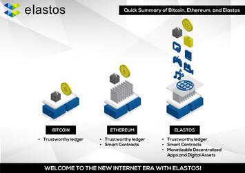 Elastos 2