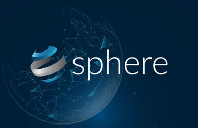 Sphere: The Future of Social Media